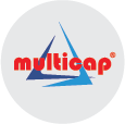 Capacitores | Multicap S.R.L.